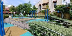Wellington Park (D20), Terrace #162995752